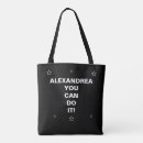 Suche nach traum taschen Jede person