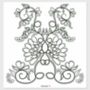 Suche nach blumenmotiv aufkleber Jede person