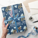Suche nach 60 geschenkpapier Für sie/ihn
