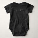 Suche nach segen babykleidung Für alle
