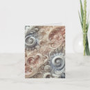 Suche nach spitze kleine grußkarten Elegant