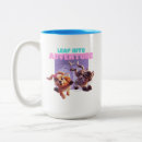 Suche nach sprung tassen Katze