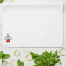 Suche nach schweiß geschirr tücher Tuch