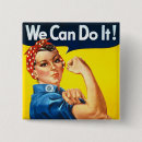 Suche nach feminismus buttons Für alle