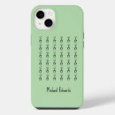 Suche nach tanz iphone hüllen Für ihn