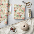 Suche nach reizende rose Mutter