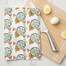 Suche nach der grill geschirr tücher Grillen