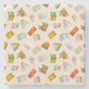 Suche nach buchst untersetzer Lesen