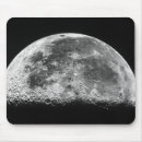 Suche nach mondlicht mousepads Oberfläche