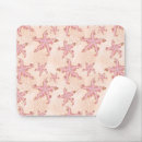 Suche nach ozeanleben mousepads Strand