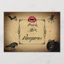 Suche nach reißzähne einladungen Gotisch