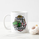 Suche nach mittelalterlicher ritter tassen Legende