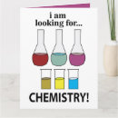 Suche nach chemie karten Für sie