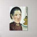 Suche nach rousseau leinwandbilder Naiv