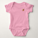 Suche nach frosch babykleidung Baby girl