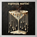 Suche nach espresso poster Martini