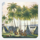 Suche nach hawaii inseln aufkleber Honolulu