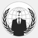 Suche nach vendetta andere Besetzen sie
