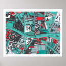 Suche nach berlin wall poster Europe