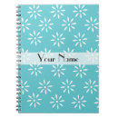 Suche nach personifizieren sie eine kleine notizbücher Blumen