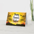 Suche nach sommersonnenwende karten Heide