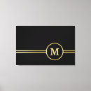 Suche nach ikone leinwandbilder Für alle