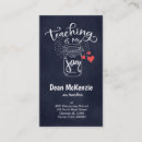 Suche nach klassenzimmer visitenkarten Zurück zur schule