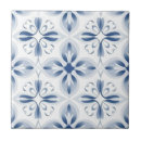 Suche nach blumenmuster fliesen Jede person