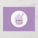 Suche nach gestreifter hintergrund postkarten Für sie