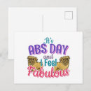Suche nach workout postkarten Fitnessraum