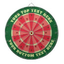 Suche nach süß dartscheiben Cool