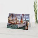 Suche nach key west karten Fotografie