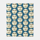 Suche nach mond decken Vintag