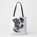 Suche nach jack russell taschen Kaninchen