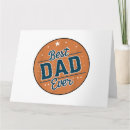 Suche nach der beste papa der welt postkarten Daddy