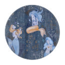 Suche nach haar schneidebrettchen Mädchen