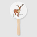 Suche nach hirsch gastgeschenke Jede person
