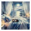 Suche nach schlafzimmer poster Für sie