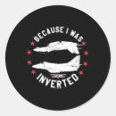 Suche nach militärflugzeug aufkleber Luftkampf