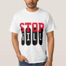 Suche nach ich töte tshirts Für ihn