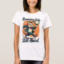Suche nach verrücktes katzen tshirts Jede person