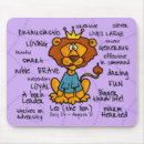 Suche nach löwe zeichen mousepads Astrologie