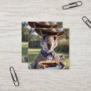 Suche nach känguru visitenkarten Aussie