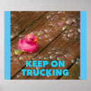 Suche nach lustige charaktere poster Motivation