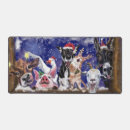 Suche nach farm der tiere mousepads Lustig