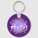 Suche nach halloween schlüsselanhänger Oktober