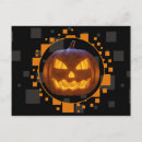 Suche nach evil postkarten Halloween