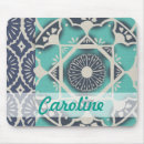 Suche nach motiv mousepads Design