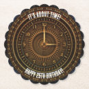 Suche nach altmodisch untersetzer Für sie/ihn