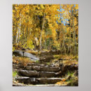Suche nach treppenhaus poster Landschaft